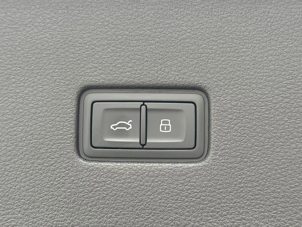 Audi Q8 Q8 50 TDI 286 CV quattro tiptronic Sport (13)