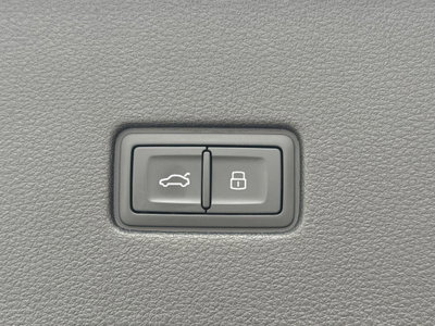 Audi Q8 Q8 50 TDI 286 CV quattro tiptronic Sport (13)