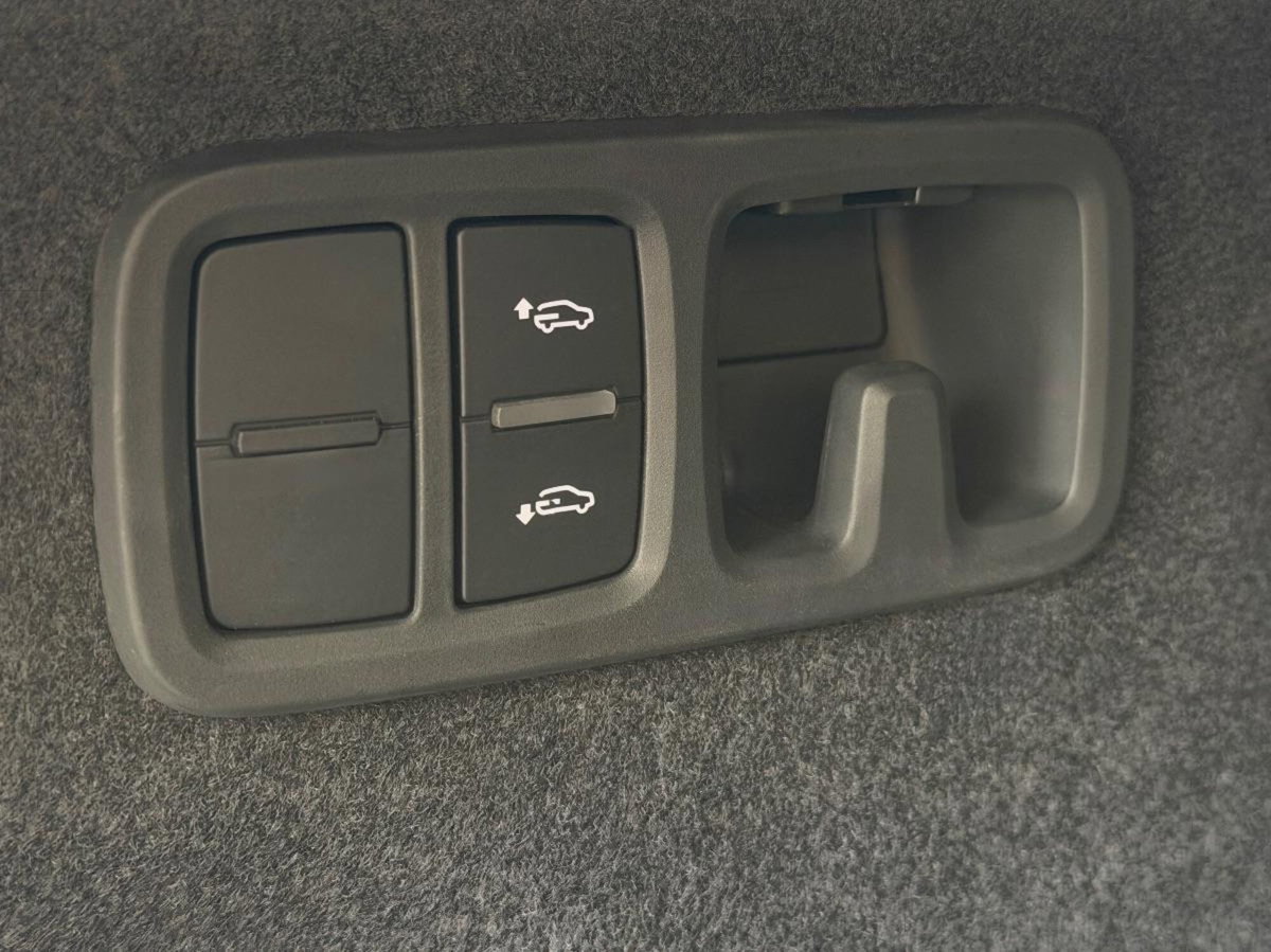Audi Q8 Q8 50 TDI 286 CV quattro tiptronic Sport (14)