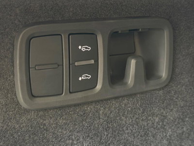 Audi Q8 Q8 50 TDI 286 CV quattro tiptronic Sport (14)