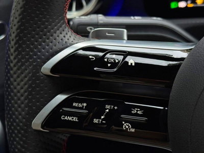 Mercedes-Benz Classe A 250 4Matic Automatic Premium (19)
