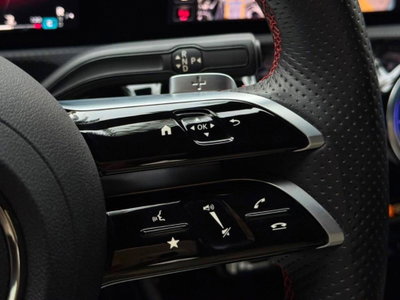 Mercedes-Benz Classe A 250 4Matic Automatic Premium (20)