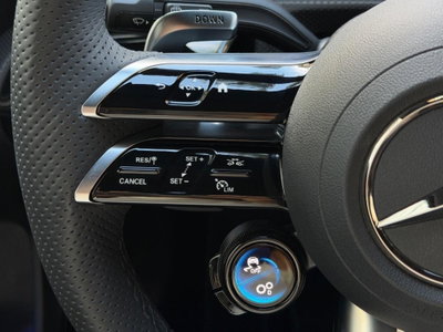 Mercedes-Benz Classe A 35 AMG 4Matic (19)