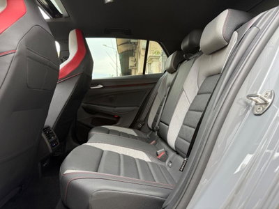 Volkswagen Golf GTI Performance 2.0 245 CV TSI DSG 3p. BMT (16)