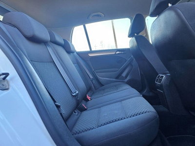Volkswagen Golf 1.2 TSI 5p. Trendline BlueM. Tech. (17)