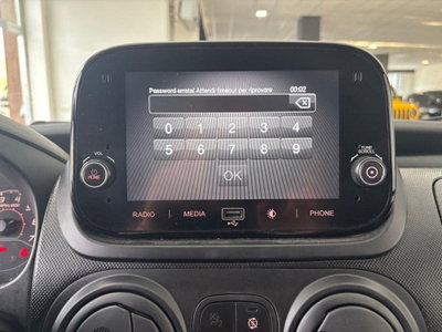Fiat Fiorino 1.3 MJT 75CV Furgone (16)