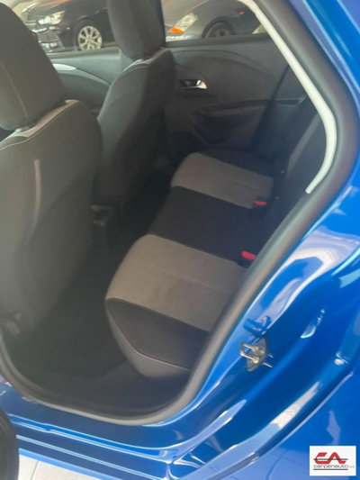 Opel Corsa 1.2 GS s&s 75cv (5)