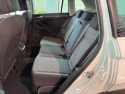 Volkswagen Tiguan 2.0 TDI 150 CV SCR DSG 4MOTION Life (12)
