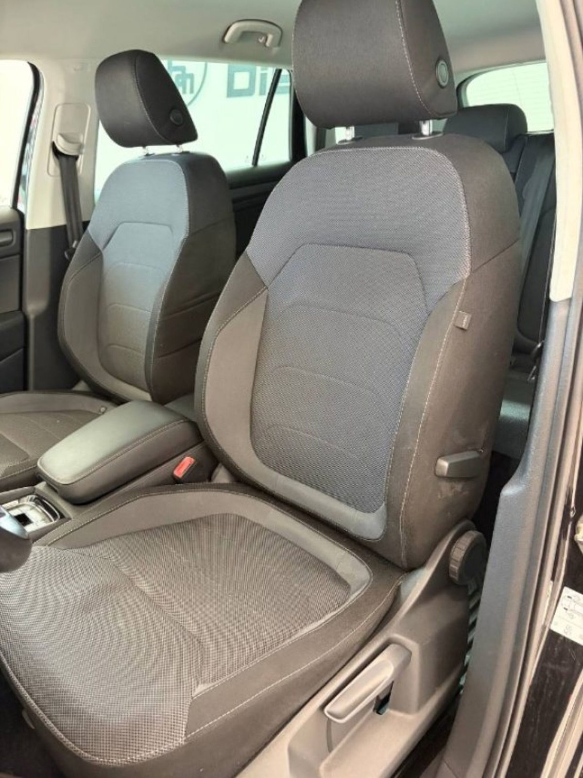 Skoda Kodiaq 2.0 TDI SCR DSG Executive (10)