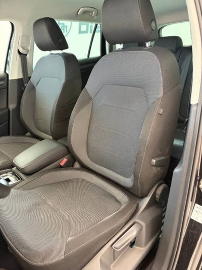 Skoda Kodiaq 2.0 TDI SCR DSG Executive (10)