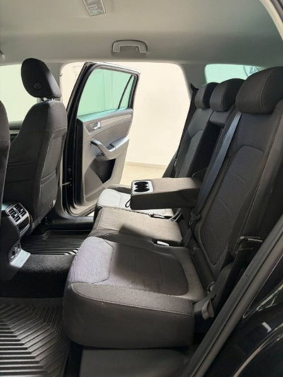 Skoda Kodiaq 2.0 TDI SCR DSG Executive (12)