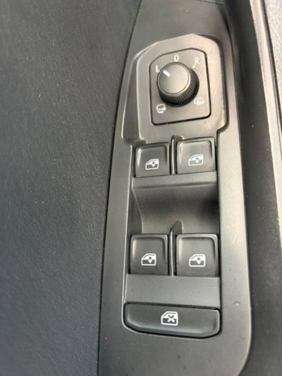 Skoda Kodiaq 2.0 TDI SCR DSG Executive (15)
