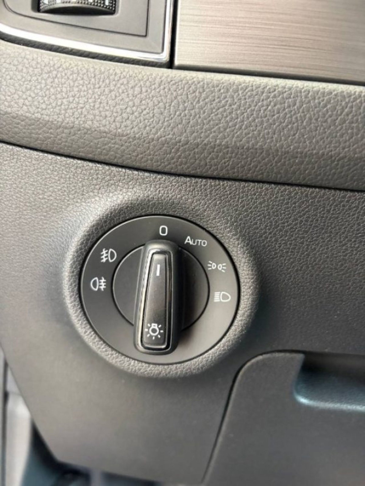 Skoda Kodiaq 2.0 TDI SCR DSG Executive (16)