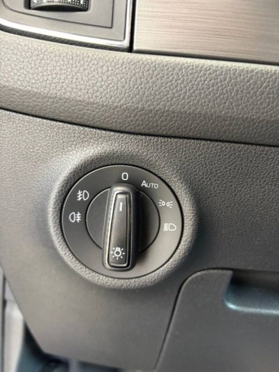 Skoda Kodiaq 2.0 TDI SCR DSG Executive (16)