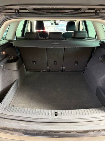 Skoda Kodiaq 2.0 TDI SCR DSG Executive (7)