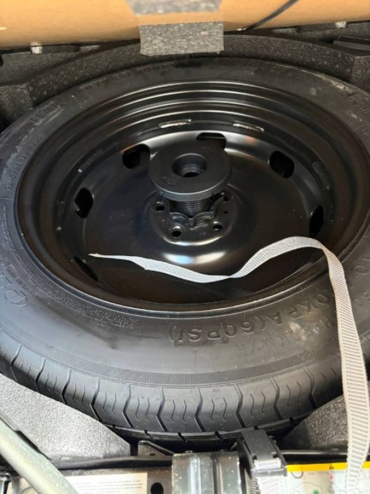 Skoda Kodiaq 2.0 TDI SCR DSG Executive (8)