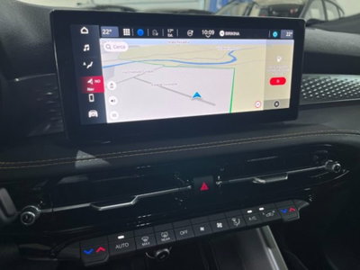 Alfa Romeo Tonale 1.5 hybrid Sprint 130cv tct7 (14)