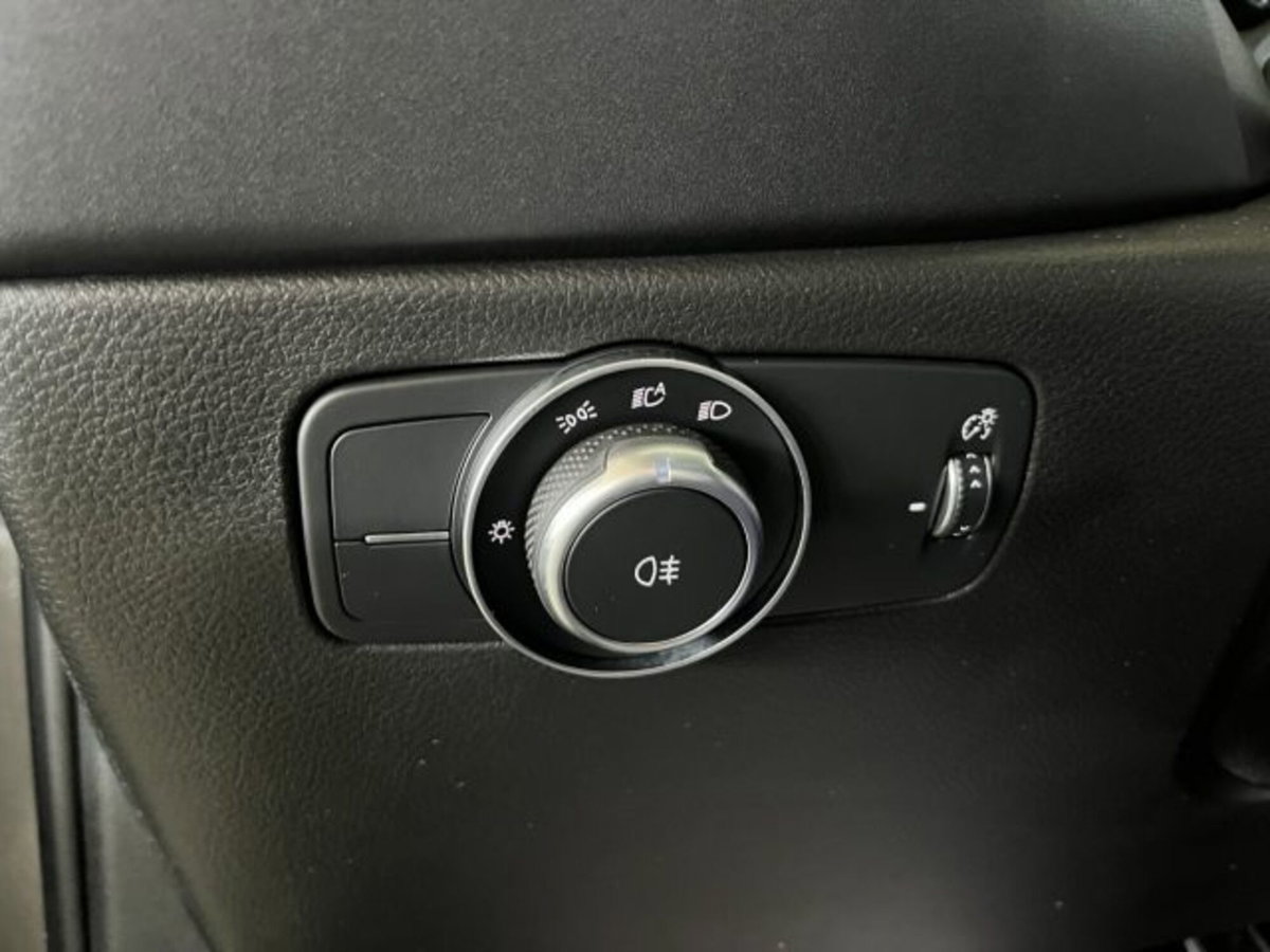 Alfa Romeo Tonale 1.5 hybrid Sprint 130cv tct7 (20)