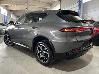 Alfa Romeo Tonale 1.5 hybrid Sprint 130cv tct7 (3)