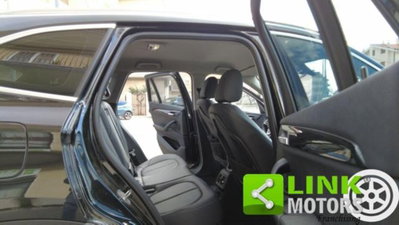 BMW X1 sDrive16d xLine Plus (16)