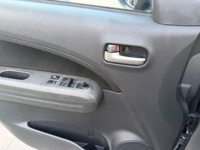 Opel Agila 1.2 16V 86CV GPL-TECH Enjoy (16)