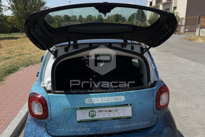 smart Fortwo EQ Passion Nightsky (10)