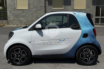 smart Fortwo EQ Passion Nightsky (8)