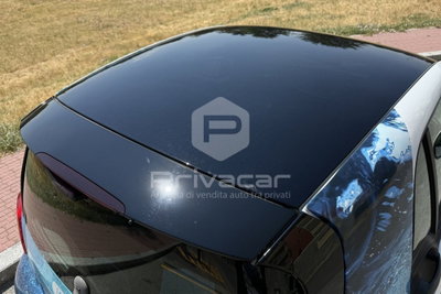 smart Fortwo EQ Passion Nightsky (9)