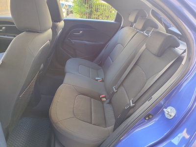 Kia Rio 1.2 CVVT 3p. GPL LX (15)
