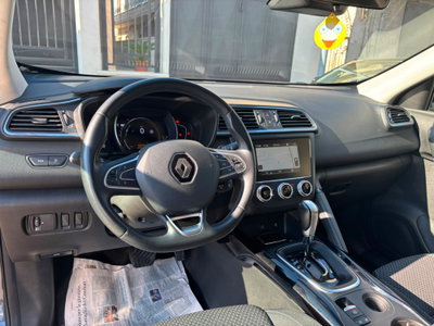 Renault Kadjar dCi 8V 115CV EDC Techno (19)