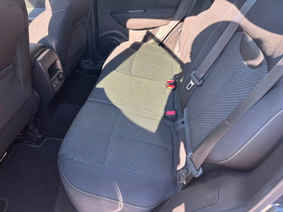 Renault Kadjar dCi 8V 115CV EDC Techno (20)