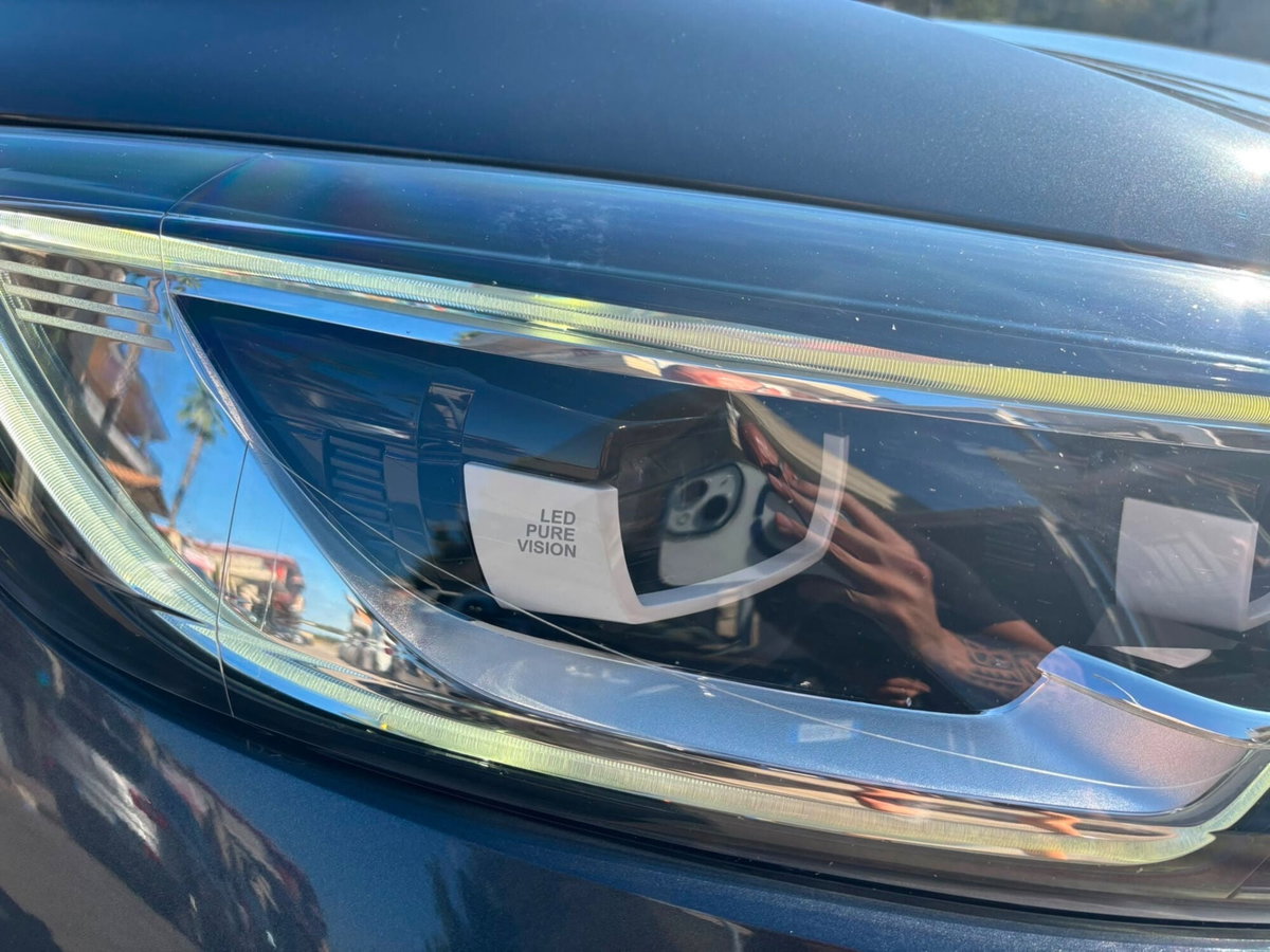 Renault Kadjar dCi 8V 115CV EDC Techno (8)