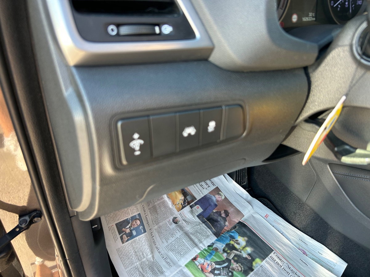 Hyundai Tucson 1.7 CRDi XPossible (19)