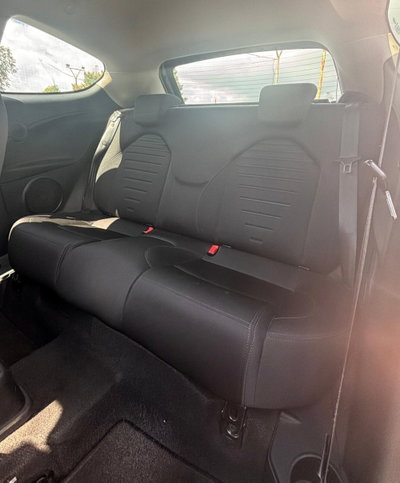 Alfa Romeo MiTo 1.3 JTDm 95 CV S&S Super (10)