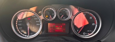 Alfa Romeo MiTo 1.3 JTDm 95 CV S&S Super (15)