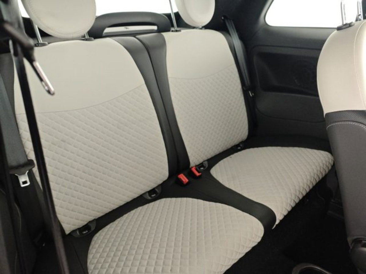 Fiat 500C Cabrio 1.0 hybrid Dolcevita 70cv (3)