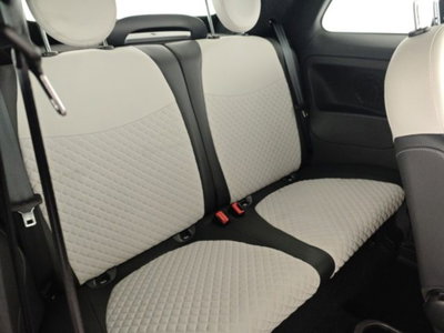 Fiat 500C Cabrio 1.0 hybrid Dolcevita 70cv (3)