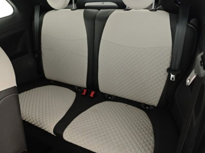 Fiat 500C Cabrio 1.0 hybrid Dolcevita 70cv (6)