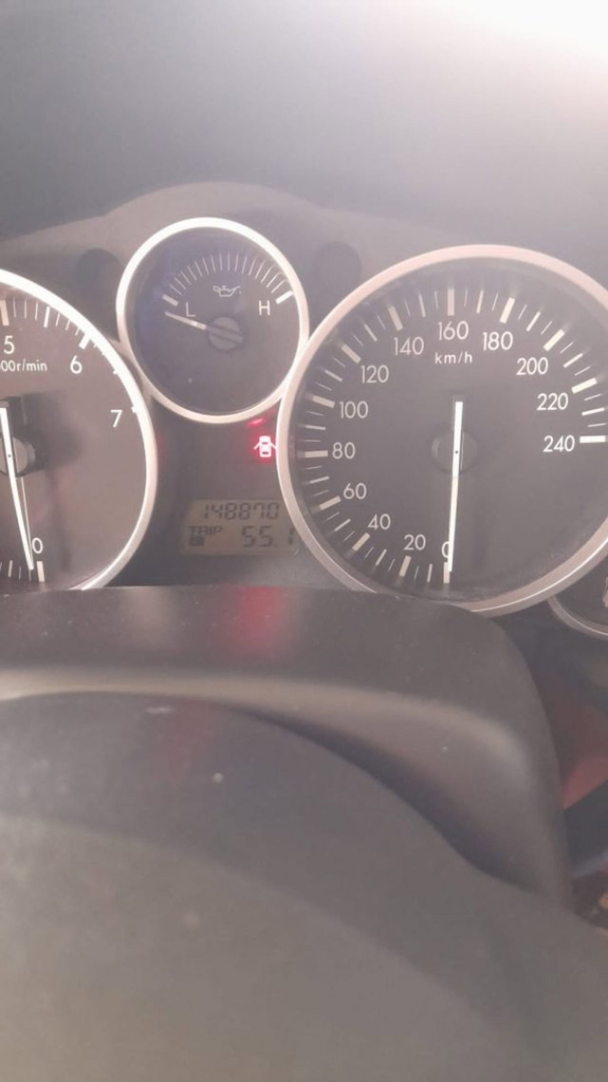 Mazda MX-5 1.8L 16V (2)