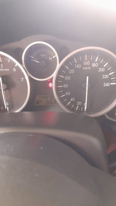 Mazda MX-5 1.8L 16V (2)