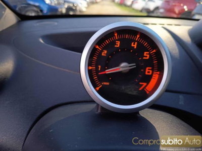 Renault Twingo 1.2 16V LEV SkyLight (15)