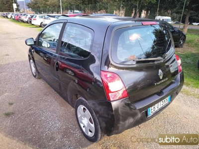 Renault Twingo 1.2 16V LEV SkyLight (3)