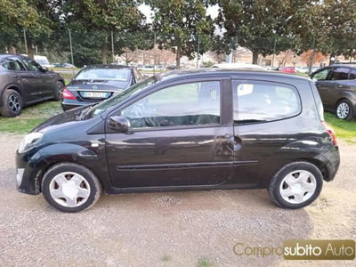 Renault Twingo 1.2 16V LEV SkyLight (4)