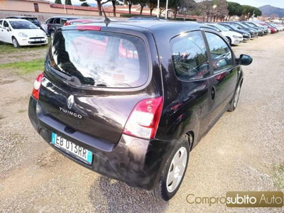 Renault Twingo 1.2 16V LEV SkyLight (6)