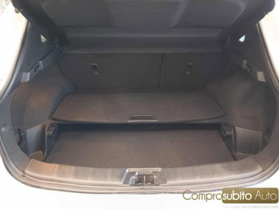 Nissan Qashqai 1.2 DIG-T Visia (14)