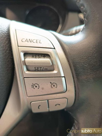 Nissan Qashqai 1.2 DIG-T Visia (17)