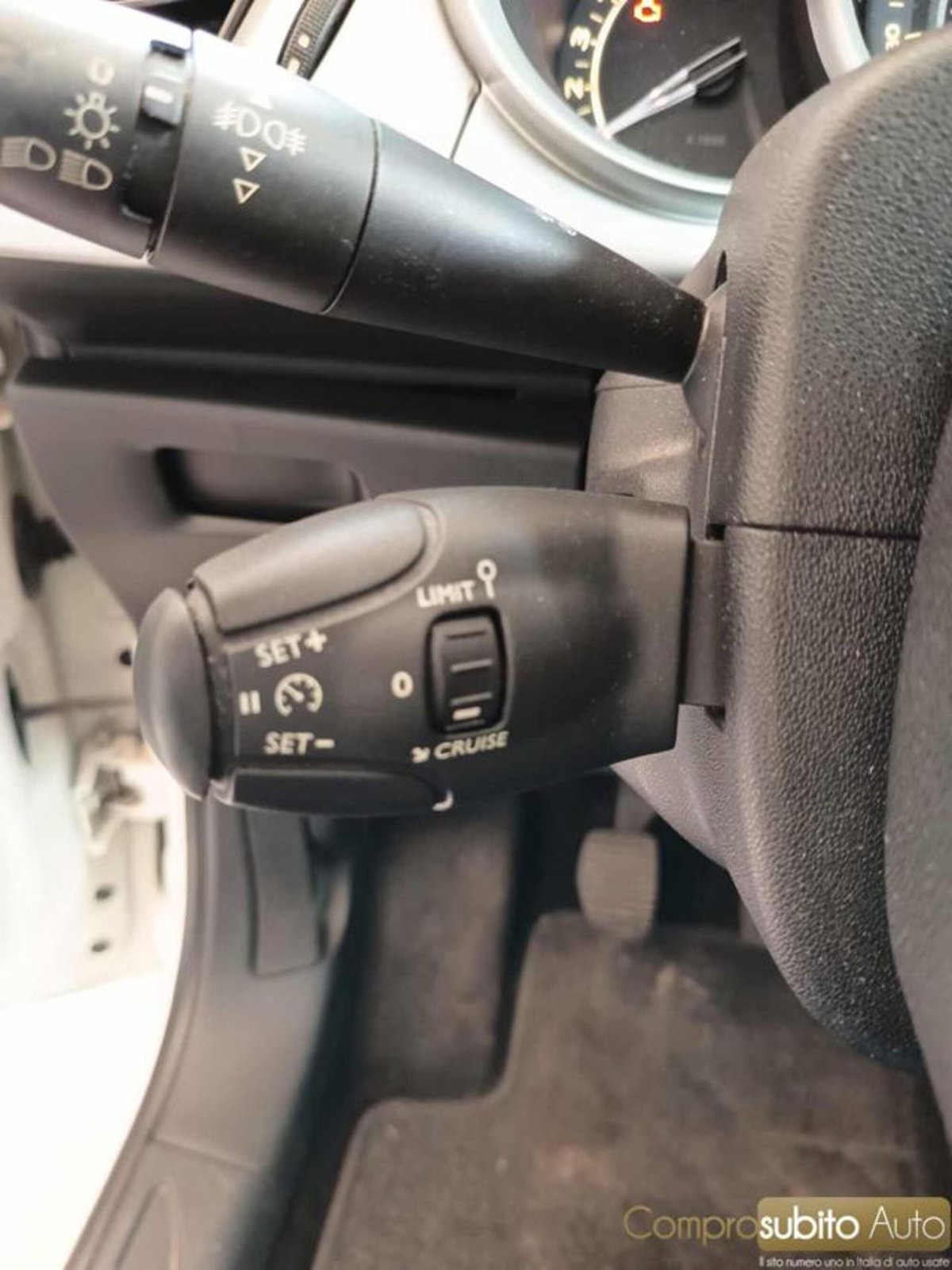 Citroen C3 1.1 GPL airdream Seduction (10)