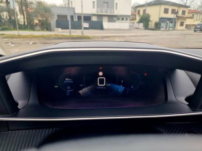 Peugeot 208 1.2 puretech Active s&s 100cv (6)