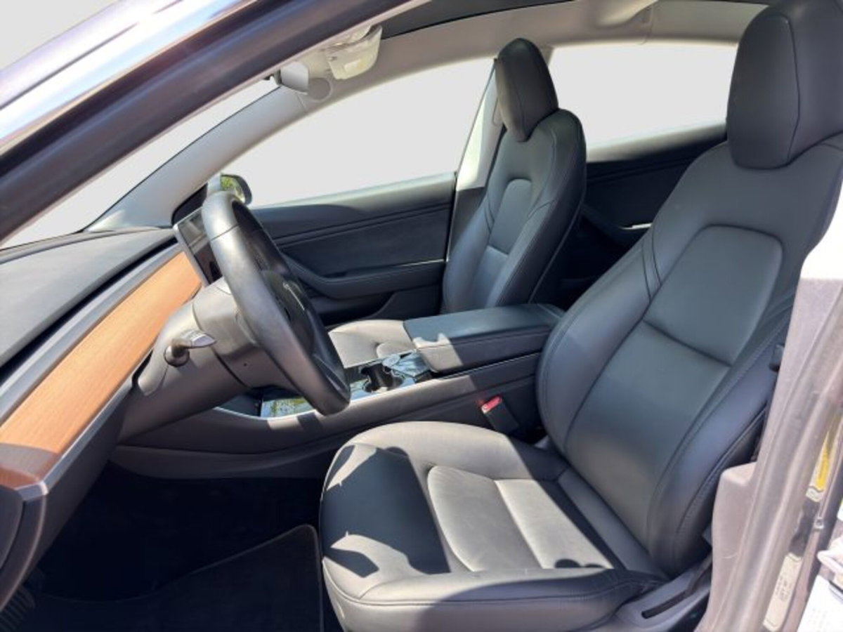 Tesla Model S Long Range Dual Motor awd (10)