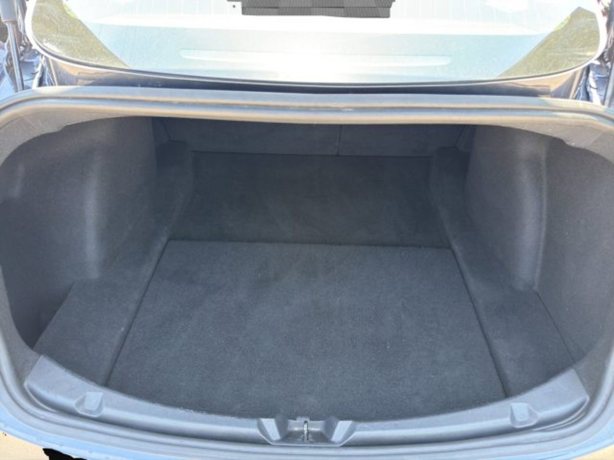 Tesla Model S Long Range Dual Motor awd (14)